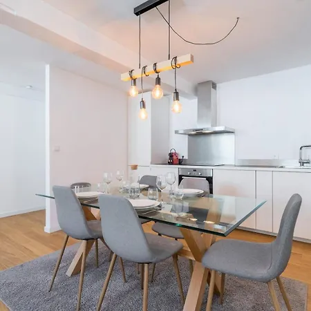 Apartment In The Heart Of Old Lille Exterior foto